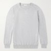 Cotton Sweater