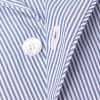 Striped Cotton Pyjama Set - CU Striped Cotton Pyjama Set - CU
