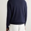 Cashmere Sweater - BK Cashmere Sweater - BK