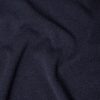 Cashmere Sweater - CU Cashmere Sweater - CU