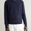 Cashmere Sweater - FR Cashmere Sweater - FR