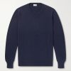 Cashmere Sweater Cashmere Sweater