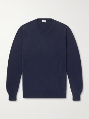 Cashmere Sweater Cashmere Sweater