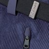 Corbin Straight-Leg Belted Corduroy Ski Pants - CU Corbin Straight-Leg Belted Corduroy Ski Pants - CU