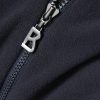 Harry First Stretch-Fleece Ski Mid-Layer - CU