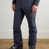 Thore2-T Straight-Leg Belted Ski Pants - FR Thore2-T Straight-Leg Belted Ski Pants - FR