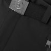 Thore2-T Straight-Leg Belted Ski Pants - CU Thore2-T Straight-Leg Belted Ski Pants - CU
