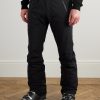 Thore2-T Straight-Leg Belted Ski Pants - FR Thore2-T Straight-Leg Belted Ski Pants - FR