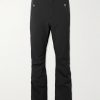 Thore2-T Straight-Leg Belted Ski Pants Thore2-T Straight-Leg Belted Ski Pants
