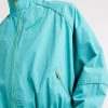 Ruff Rider Cotton Track Jacket - CU Ruff Rider Cotton Track Jacket - CU