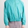 Ruff Rider Cotton Track Jacket - FR Ruff Rider Cotton Track Jacket - FR
