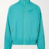 Ruff Rider Cotton Track Jacket Ruff Rider Cotton Track Jacket