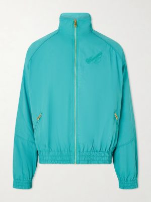 Ruff Rider Cotton Track Jacket