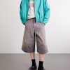 Ruff Rider Cotton Track Jacket - OU Ruff Rider Cotton Track Jacket - OU