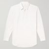 Suvin Cotton Shirt