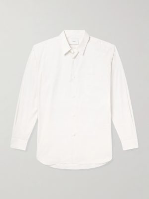 Suvin Cotton Shirt Suvin Cotton Shirt