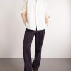 Suvin Cotton Shirt - OU