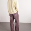 Cashmere Sweater - BK