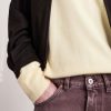 Cashmere Sweater - CU