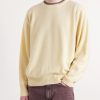 Cashmere Sweater - FR