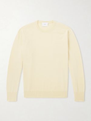 Cashmere Sweater Cashmere Sweater