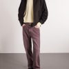 Cashmere Sweater - OU
