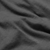 Cotton-Jersey T-Shirt - CU Cotton-Jersey T-Shirt - CU