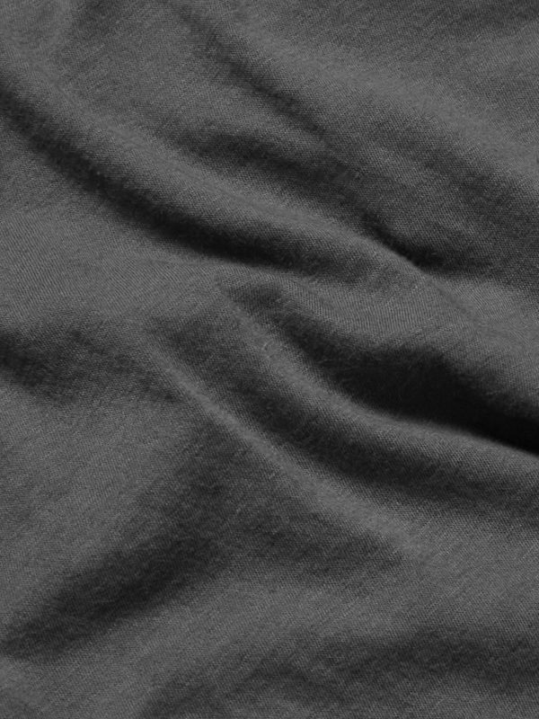 Cotton-Jersey T-Shirt - CU Cotton-Jersey T-Shirt - CU