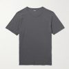 Cotton-Jersey T-Shirt Cotton-Jersey T-Shirt