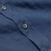Paul Pat Linen Shirt - CU Paul Pat Linen Shirt - CU