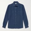 Paul Pat Linen Shirt Paul Pat Linen Shirt