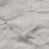 Paul Pat Linen Shirt - CU