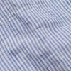Paul Striped Linen Shirt - CU Paul Striped Linen Shirt - CU