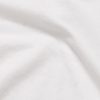 Cotton-Jersey T-Shirt - CU