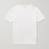 Cotton-Jersey T-Shirt