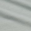 Lyocell and Cotton-Blend Polo Shirt - CU