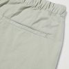 Joggy Slim-Fit Cotton Drawstring Shorts - CU