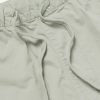 Joggy Slim-Fit Cotton Drawstring Shorts - E1