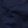 Paul Pat Cotton-Poplin Shirt - CU Paul Pat Cotton-Poplin Shirt - CU