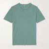 Cotton-Jersey T-Shirt Cotton-Jersey T-Shirt