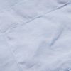Paul Pat Linen Shirt - CU Paul Pat Linen Shirt - CU