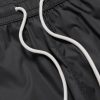 Slim-Fit Mid-Length Recycled Swim Shorts - CU Slim-Fit Mid-Length Recycled Swim Shorts - CU