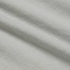 Cotton-Jersey Polo Shirt - CU