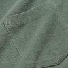Cotton-Terry Polo Shirt - CU Cotton-Terry Polo Shirt - CU