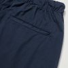 Joggy Slim-Fit Cotton Drawstring Shorts - CU Joggy Slim-Fit Cotton Drawstring Shorts - CU
