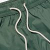Slim-Fit Mid-Length Recycled Swim Shorts - CU