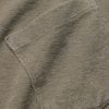 Cotton-Terry Polo Shirt - CU