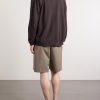Bouclé Cardigan - BK Bouclé Cardigan - BK