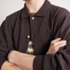 Bouclé Cardigan - CU Bouclé Cardigan - CU