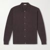 Bouclé Cardigan Bouclé Cardigan